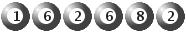 162682
