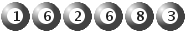 162683
