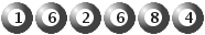 162684