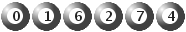 016274