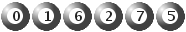 016275