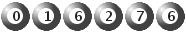 016276