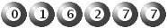 016277