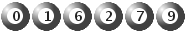 016279