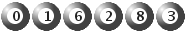 016283