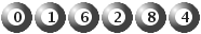 016284