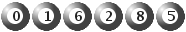 016285