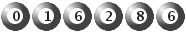 016286