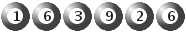 163926