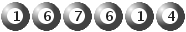 167614