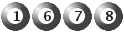 1678