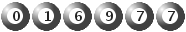 016977