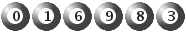 016983