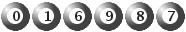 016987