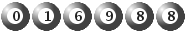 016988