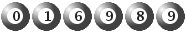 016989