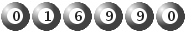 016990