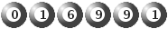 016991