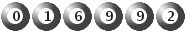 016992