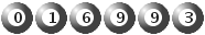 016993