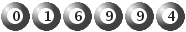 016994
