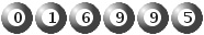 016995