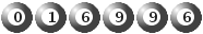 016996