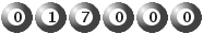 017000