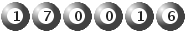 170016