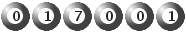 017001