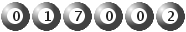 017002