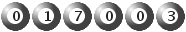 017003