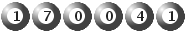 170041