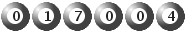 017004