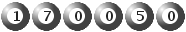 170050