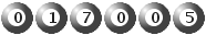 017005