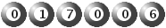 017006
