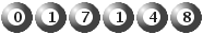 017148