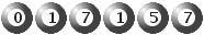 017157