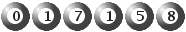 017158