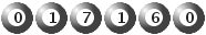 017160