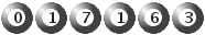 017163