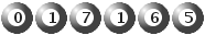 017165
