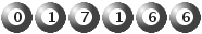 017166