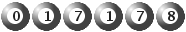 017178
