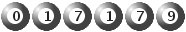 017179