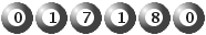 017180