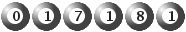 017181