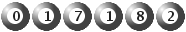 017182