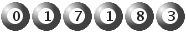017183